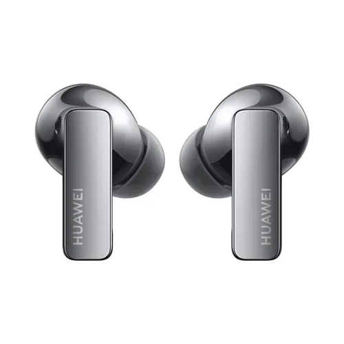 Huawei FreeBuds Pro 3 silber frost