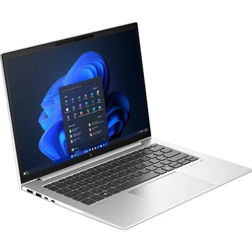 HP EliteBook 865 G11 16" WUXGA IPS SureView Ryzen 7 8840HS 32GB/1TB LTE Win11 Pro 927X2ES#ABD - BTO