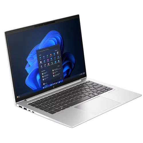 HP EliteBook 840 G11 14" WUXGA IPS U5-125U 16GB/1TB LTE W11P 928K9ES - BTO
