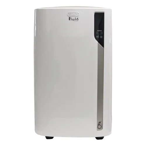 DeLonghi PAC EL112 CST WIFI mobiles Klimagerät Luft/Luft A+ bis 110qm
