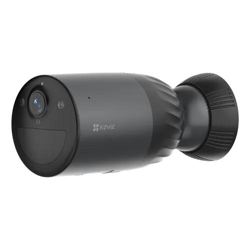 EZVIZ BC1c 4K Akku Überwachungskamera Outdoor