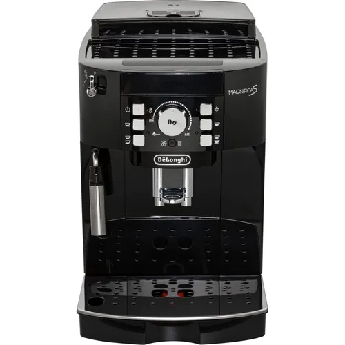 DeLonghi ECAM 21.117 B Magnifica S