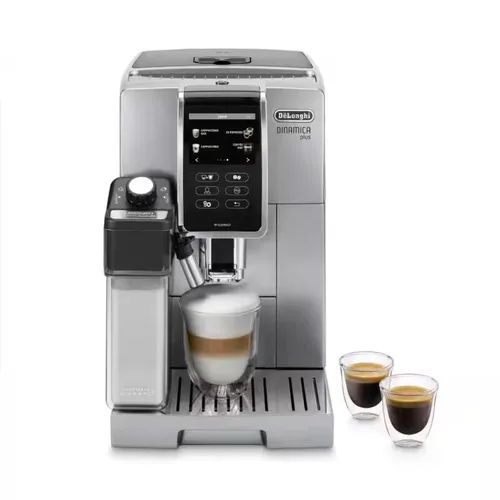 DeLonghi ECAM 370.95.S