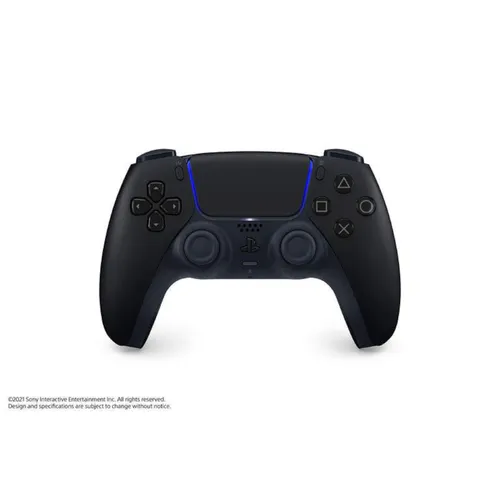 2. Controller hinzufügen (PlayStation DualSense schwarz) [nur 69€ statt 74,99€]