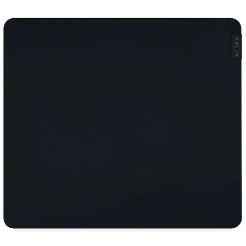 Razer Gigantus V2 Large