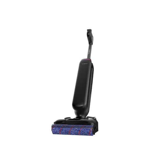 Tineco FLOOR ONE S7 Artist Premium smarter Nass- und Trockensauger
