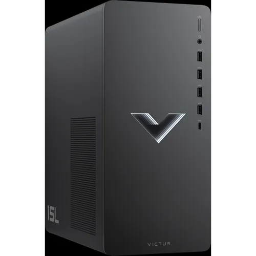 HP Victus 15L Gaming i5-14400F 16GB/512GB SSD RTX4060 DOS TG02-2400ng