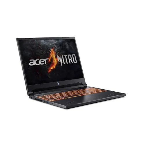 Acer Nitro V16 ANV16-71-7771 16" WUXGA IPS i7-14650HX RTX4060 16GB/1TB Win11