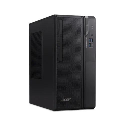 Acer Veriton S2720G Core i5-14400 16GB/512GB SSD Linux DT.R1PEG.005