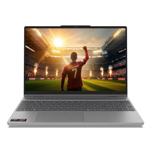 Lenovo ideapad 5 2-in-1 15agp11 odprt kot prenosnik luna grey
