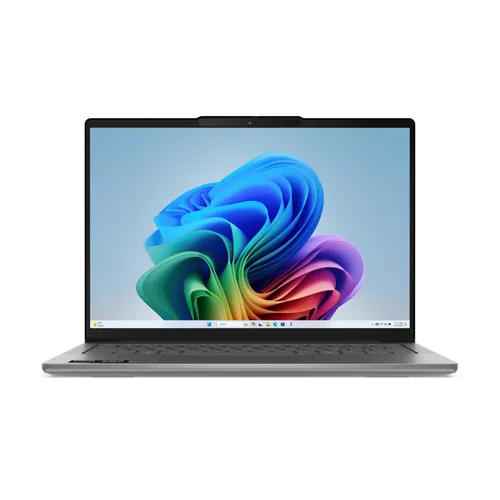 Lenovo ideapad 5 slim 83s1004ege oled zaslon in tipkovnica