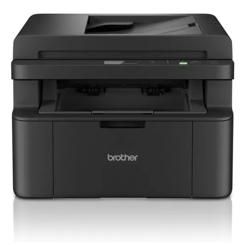 Brother DCP-L1660W S/W-Laserdrucker Scanner Kopierer USB LAN WLAN kaufen