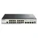 D-Link DGS-1510-20 Smart Managed Gigabit Stack Switch