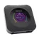 Netgear Nighthawk M1 Mobile Hotspot Router