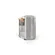 be quiet! Pure Base 500DX Midi Gaming Gehäuse weiß
