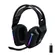 Logitech G733 Lightspeed Wireless schwarz