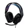 Logitech G335 Gaming Headset schwarz