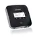 Netgear Nighthawk M2 Mobiler Hotspot Router