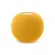 Apple HomePod mini gelb