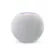 Apple Homepod Mini weiß