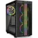 be quiet! Pure Base 500FX schwarz