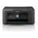 Epson Expression Home XP-3200 Ink Jet Multi function printer