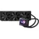ASUS ROG Ryujin III 360