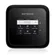 Netgear Nighthawk M6 5G WiFi 6 Mobiler Router