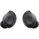 Samsung Galaxy Buds FE SM-R400 Kabellose Kopfhörer graphit (EU)