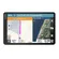 Garmin Camper 1095 MT-D Navigationsgerät 20 cm GPS/Gallileo