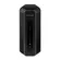 Netgear Nighthawk RS700 BE19000 19 Gbit/s WiFi 7 Tri-Band Router