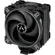 Arctic Freezer 34 eSports DUO Schwarz/grau CPU Kühler für AMD und Intel CPUs