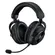 Logitech G PRO X 2 LIGHTSPEED schwarz