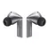 Samsung Galaxy Buds3 Pro SM-R630, Silber