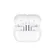 Samsung Galaxy Buds3 Pro SM-R630, Weiß