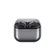 Samsung Galaxy Buds3 SM-R530, Silber