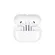 Samsung Galaxy Buds3 SM-R530, Weiß