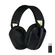 Logitech G435 Gaming schwarz