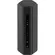 Netgear Nighthawk RS200 BE6500 6,5GBit/s WiFi 7 Dual-Band Router