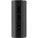 Netgear Nighthawk RS500 BE12000 12 Gbit/s WiFi 7 Tri-Band Router