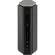 Netgear Nighthawk RS600 BE18000 18 Gbit/s WiFi 7 Tri-Band Router