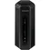 Netgear Nighthawk RS700S BE19000 19 Gbit/s WiFi 7 Tri-Band Router