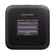 Netgear Nighthawk M3 WiFi 6 4G/5G Mobile Router
