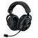 Logitech G PRO X 2 LIGHTSPEED schwarz