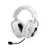 Logitech G PRO X 2 LIGHTSPEED weiß