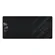 ASUS ROG Sheath II XXL Gaming-Mauspad (900 x 400 mm) Schwarz