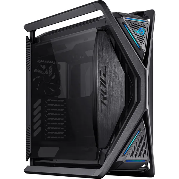 ASUS GR701 ROG HYPERION