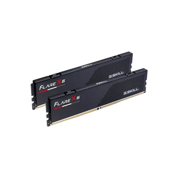 32GB (2x16GB) G.Skill Flare X5 DDR5-6000 CL32 RAM Память Kit