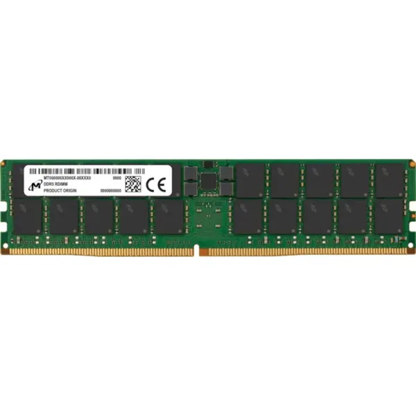 Оперативная память (RAM)