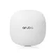 HPE Aruba AP-505 Accesspoint Bluetooth, Wi-Fi 6 (RW)
